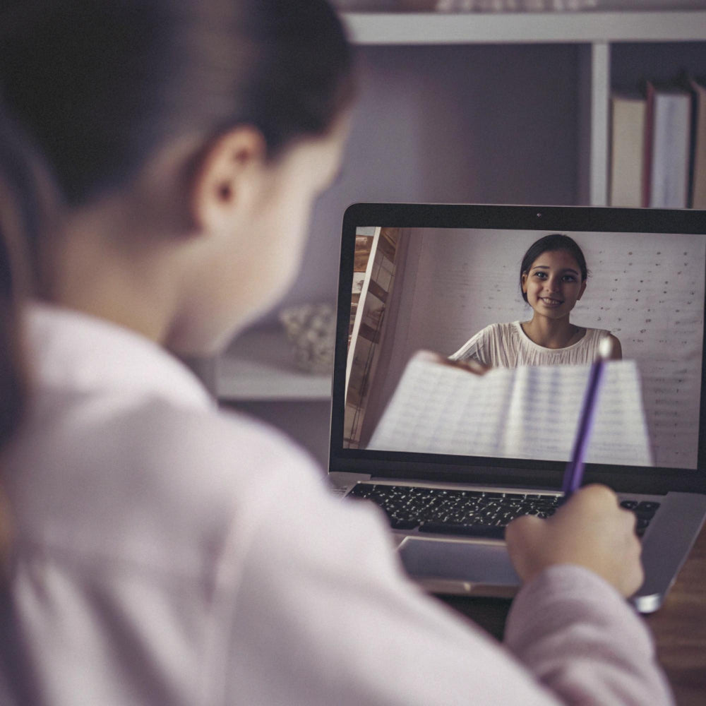 E-learning als oplossing voor tijdgebrek in de zorg