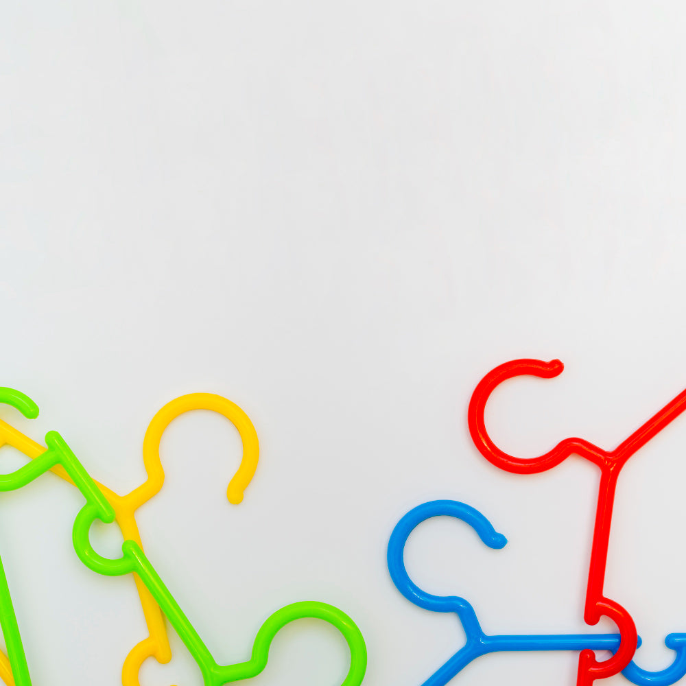 Communicatie bij autisme: wat werkt wel (en niet)?