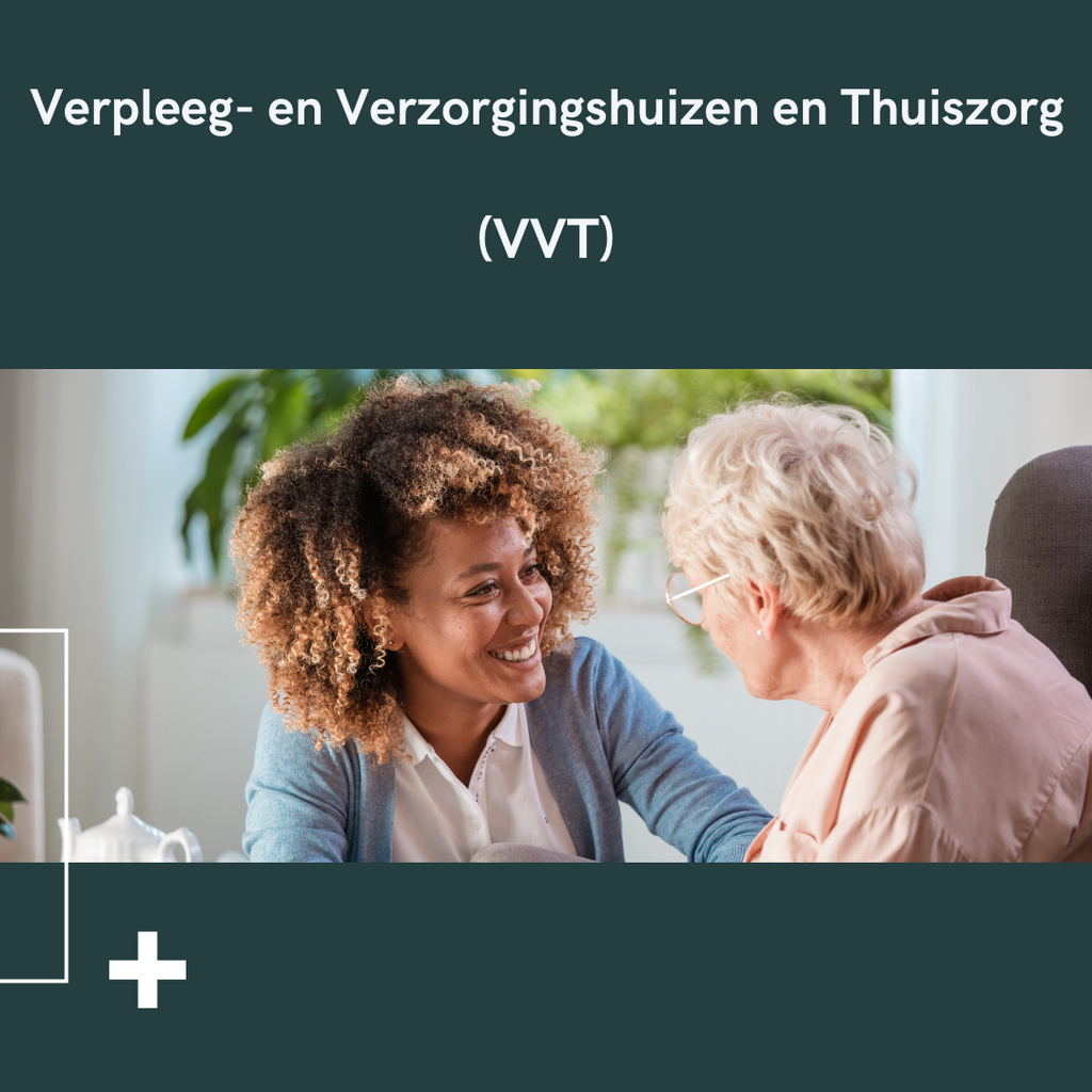 Gratis boekenweekgeschenk 2025 Bekijk de actie