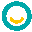 GOED Academy logo