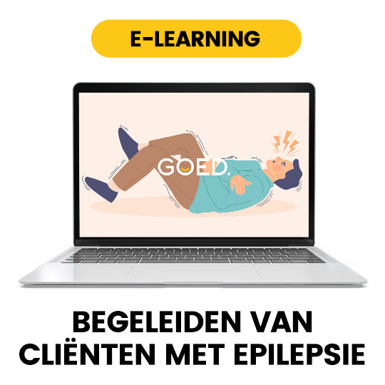 E-learning Epilepsie