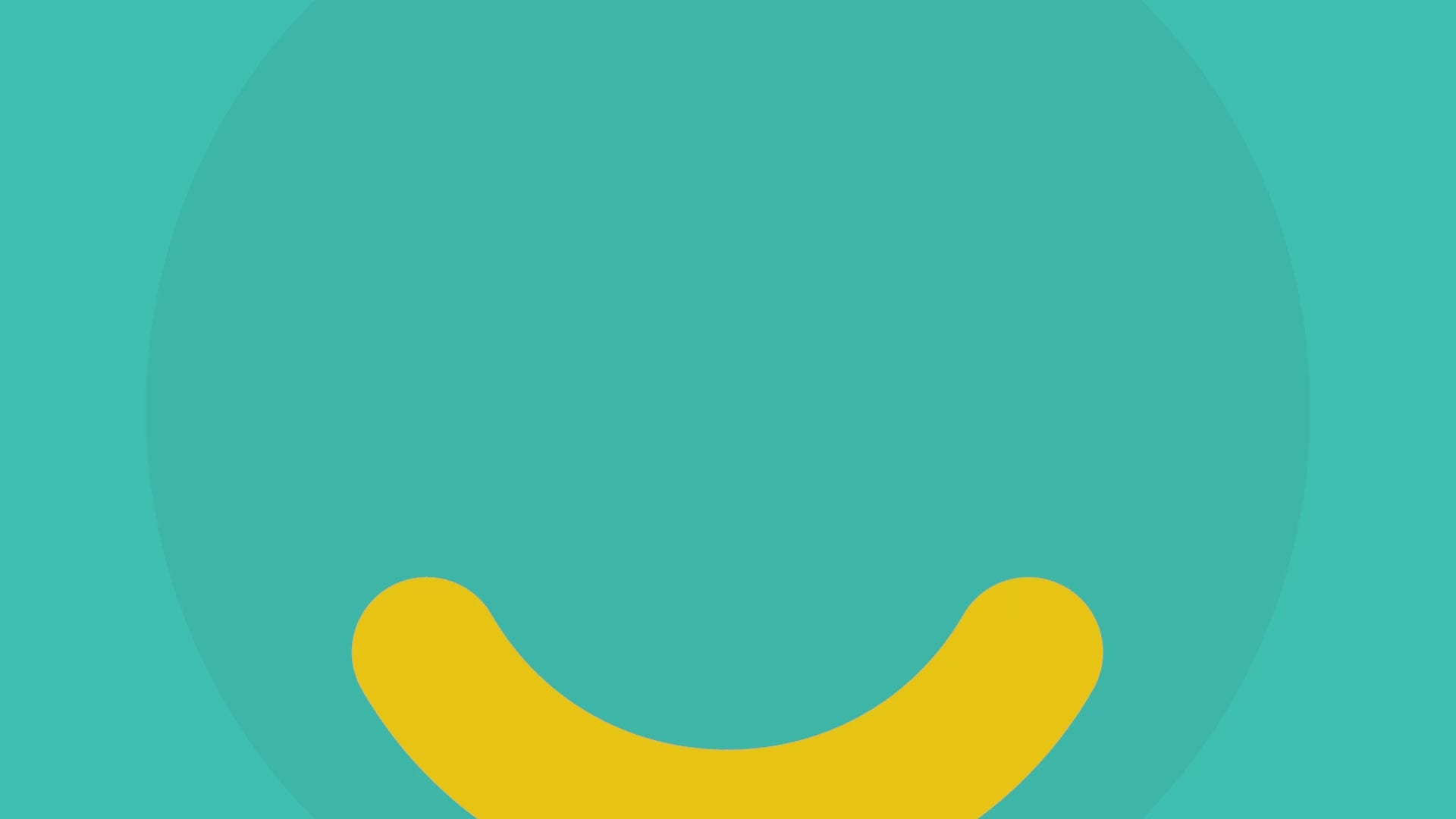 Cursus GGZ: De-escalerend werken, Agressieregulatie, Holding & basiscursus GGZ