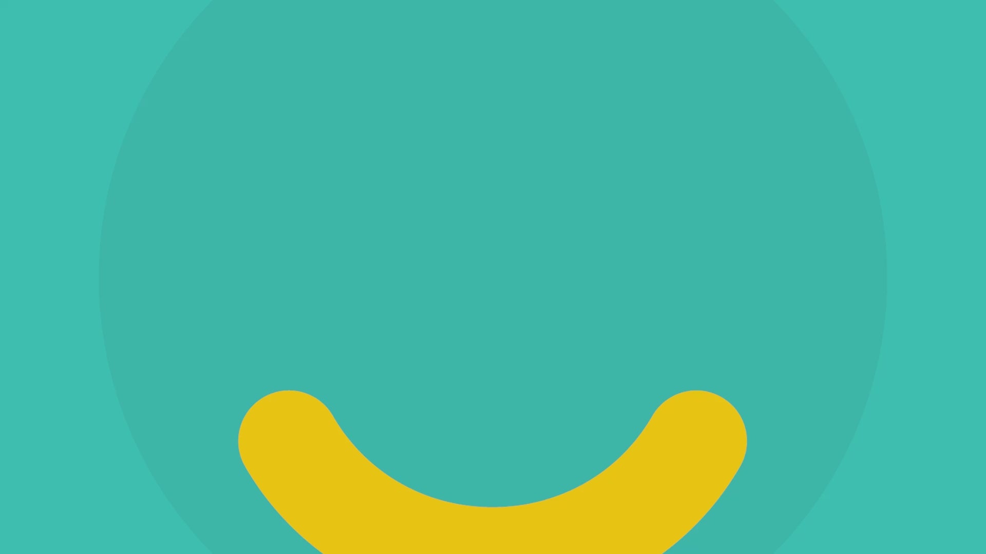 Cursus GGZ: De-escalerend werken, Agressieregulatie, Holding & basiscursus GGZ